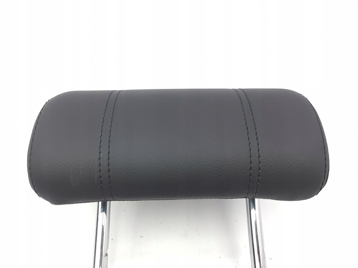 фото №5, Land rover evoque ii 2020 ліва сторона підголівник сидіння заднього