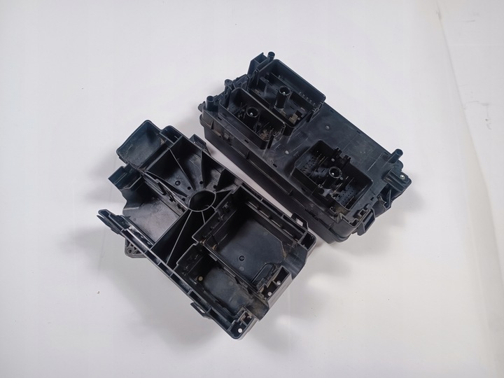 фото №12, Корпус коробка предохранителей chevrolet camaro ss 2009-2015