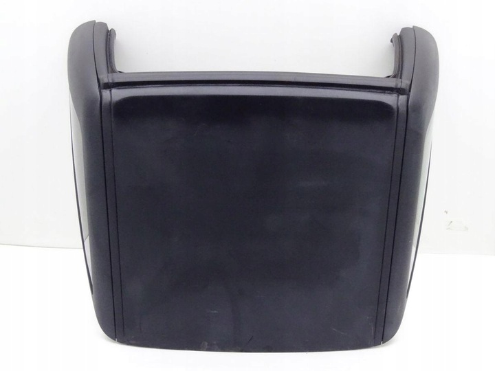 фото №1, Land rover freelander i 03-06 рестайлинг крыша hard top cabrio комплект