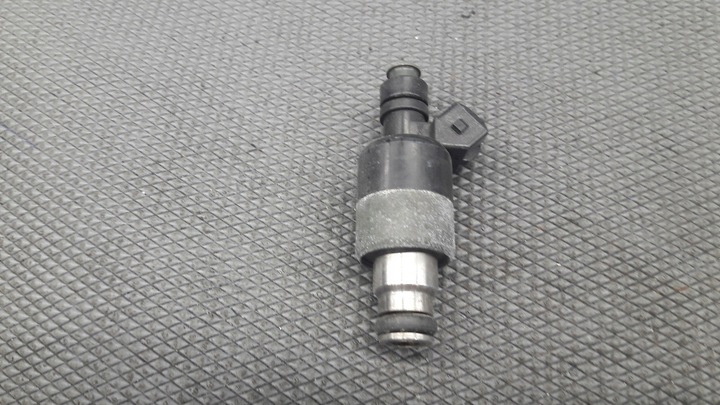 фото №1, 17089276 форсунка vectra corsa 1.4 16v 1.6 16v