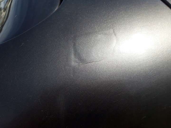 фото №7, Mitsubishi l200 2013r надбудова кузов hardtop