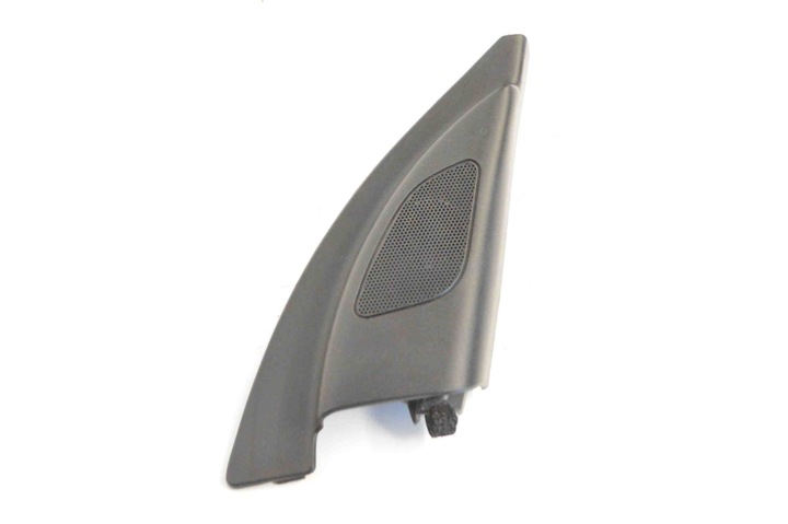 фото №1, Динамік передніх правих двері suzuki grand vitara ii jt, te, td