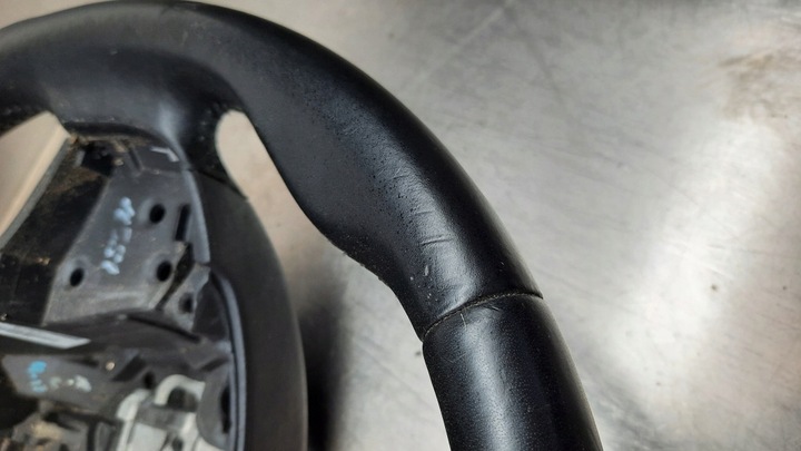 фото №9, Кермо 31250592 volvo v60 s60 v70