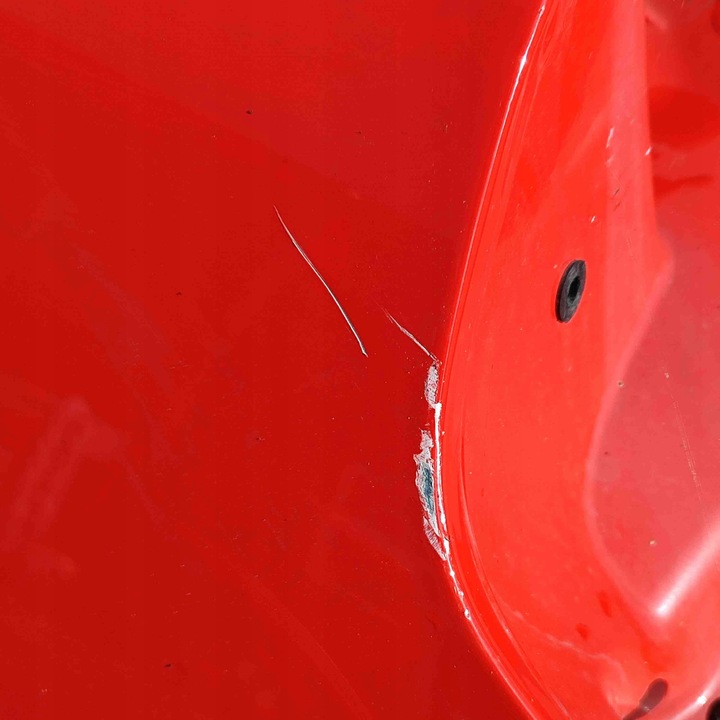 фото №11, Люк jaguar i-pace x590 j9d350054ba 32143358 294kw 2018