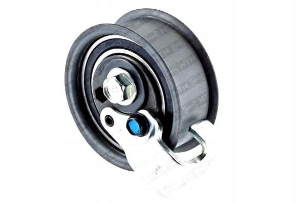 фото №2, Ролик натяжная ремень распределительный вал audi a4 a6 cabriol