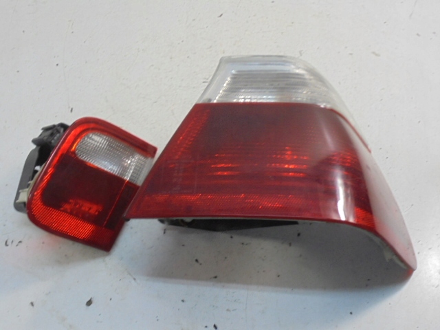 фото №9, Bmw 3 e46 98-01 фара зад права вкладка sedan 4d 01-444-1906r-r + з кришки