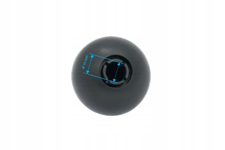 фото №10, Ручка зміни коробка передач 63skv072 mini cooper s one d ; 25117540842 ; 5b