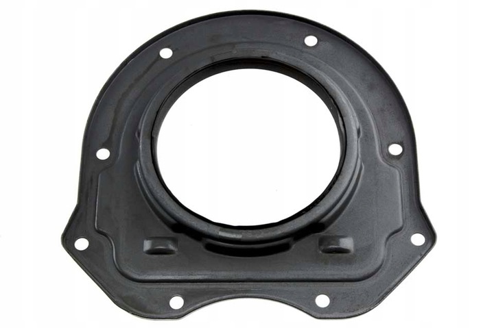 фото №1, Nty ущільнювач вала колінчастого