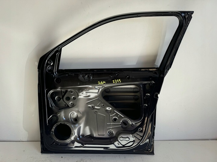 фото №8, Vw t-cross 2gm дверь правые перед передние 2gm831312e