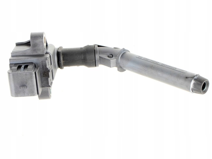 фото №1, Катушка зажигания duster lodgy clio kadjar megane scenic iv talisman 1.3 tce