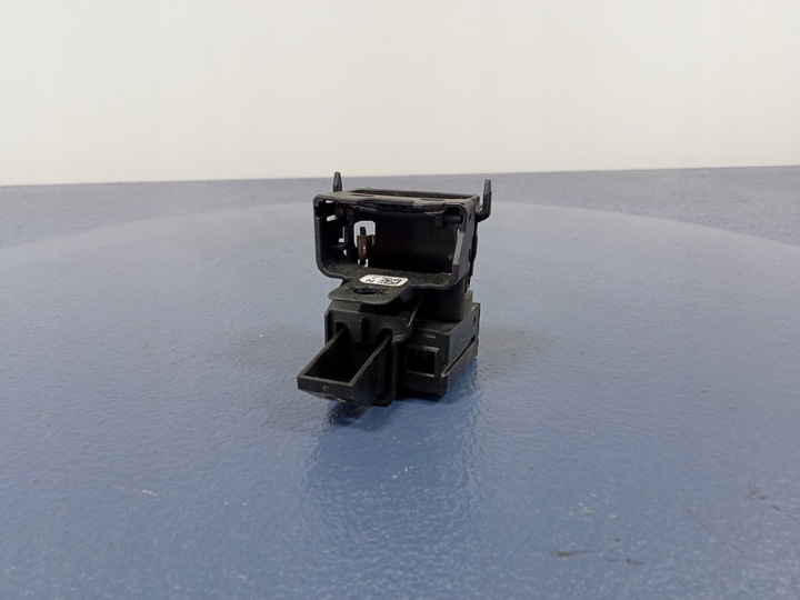 фото №10, Volvo v40 ii 12- 1.6 d блок керування набір стартовий