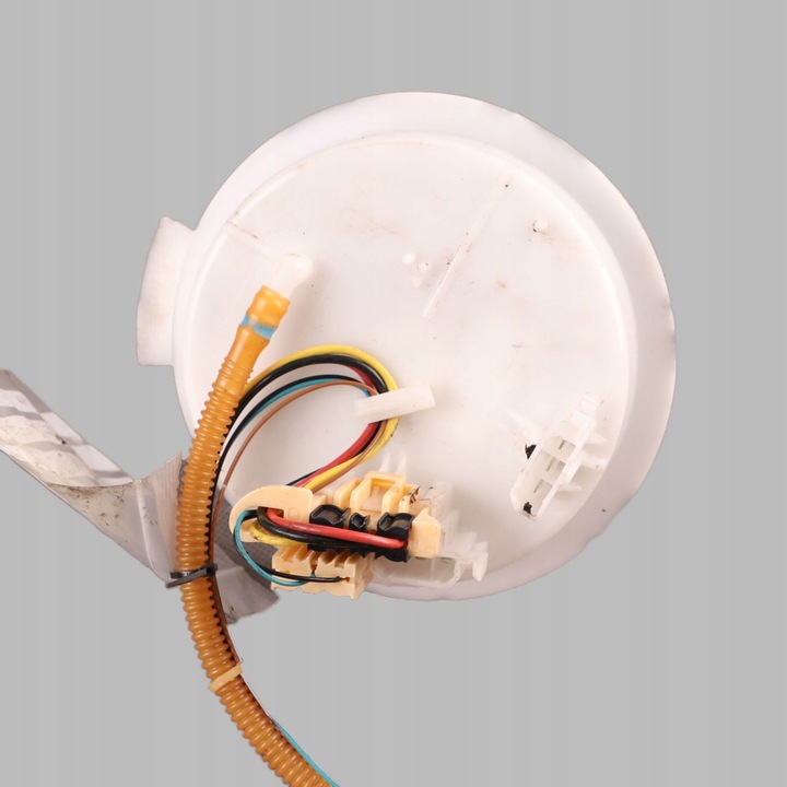 фото №12, Bmw f30 lci 330e b48x насос пального поплавок 7467723