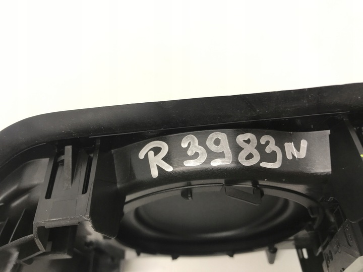 фото №9, Bmw x3 g01 30ex гніздо заряджання 7405754