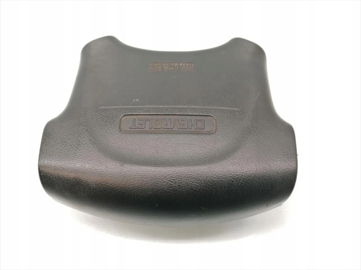 фото №7, Isuzu kb повітряна подушка подушка  кермо 2000 pickup 4/5dr 94-03