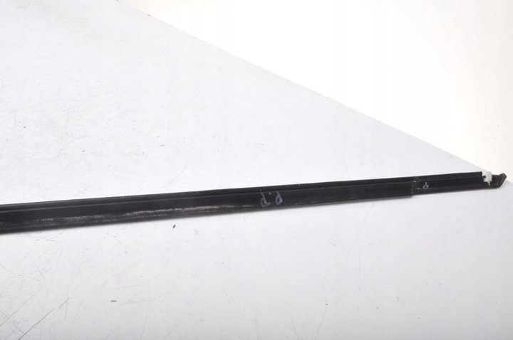 фото №10, Volvo xc90 ii планка прилегающая к стеклу передняя правая