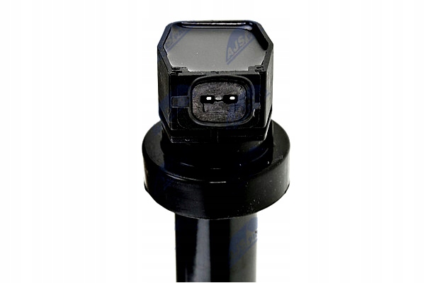 фото №11, Катушка зажигания hyundai i40 1.6gdi 2011.04- veloster 1.6 gdi 2011.01-