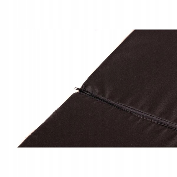 фото №6, Materac do автомобіля mercedes v-klasa marco polo 200x108x8 піна visco