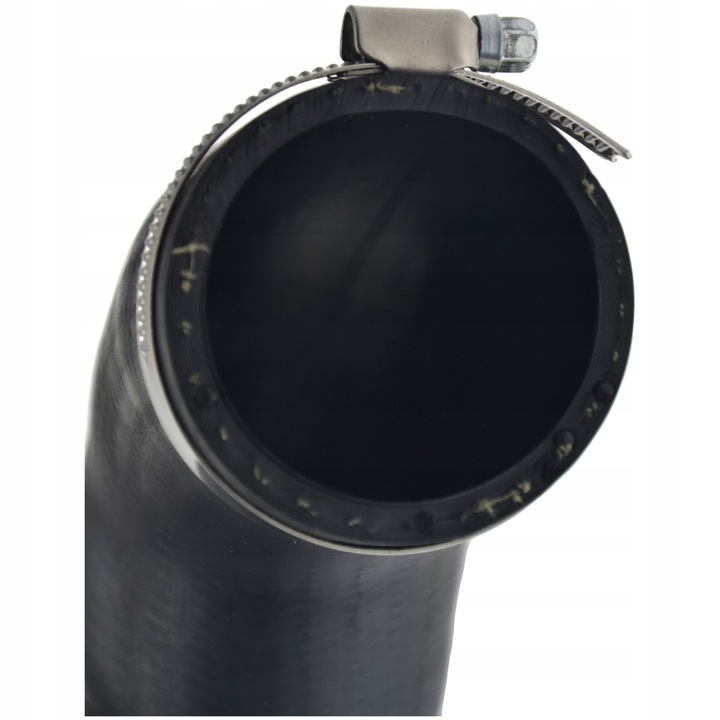 фото №11, Turbo труба шланг kia sorento 2.5crdi 281634a160