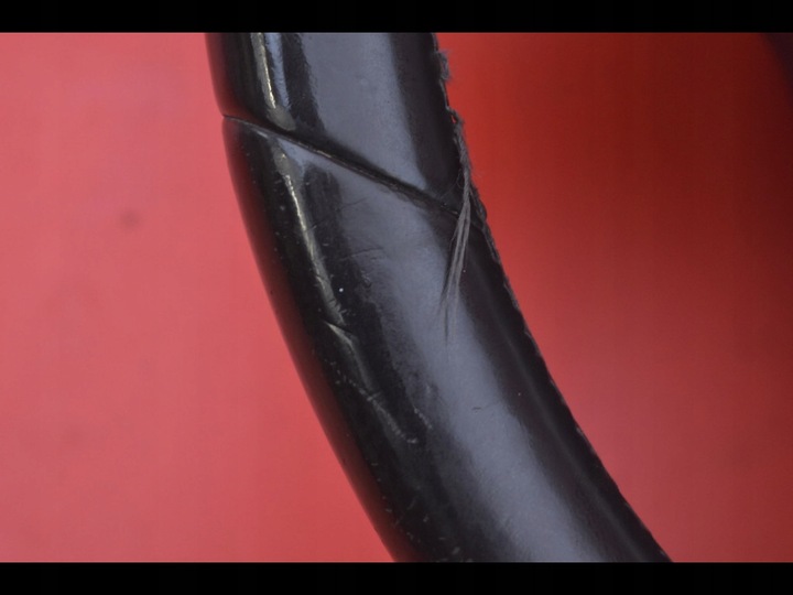 фото №11, Руль кожаный 13316547 opel insignia a 08-14