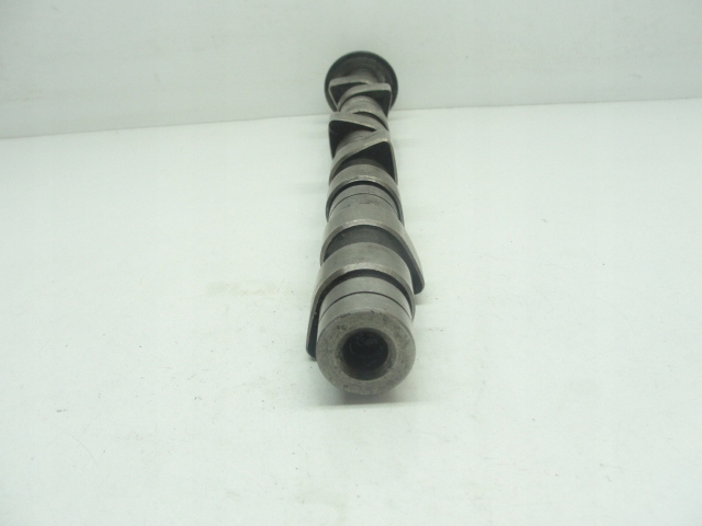фото №7, Вал распределительный вал opel movano 2.5 cdti