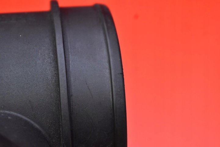 фото №13, Витратомір 8670115 0280218088 volvo s60 1 i 2.4 d d5 163 km 00-04