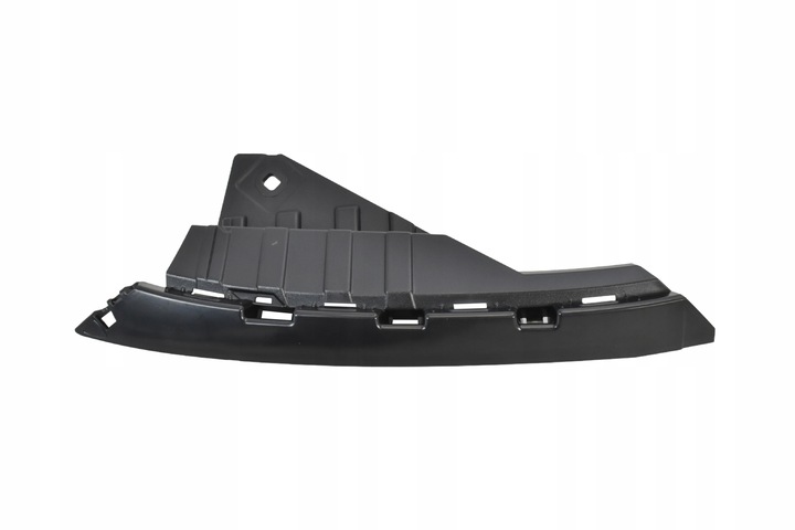 фото №1, Mercedes glb x247 2019 обычная правая защита ремня передней крепление верхний