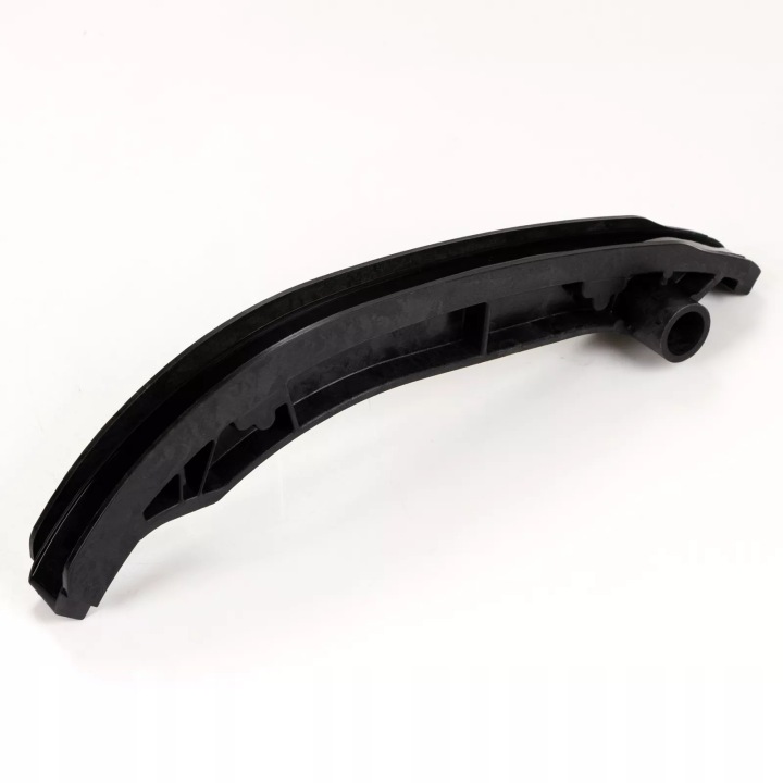 фото №7, Fiat oem номер 9675805880 комплект цепи грм