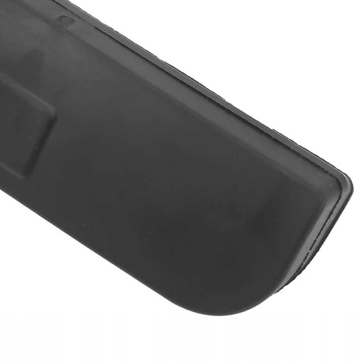 фото №7, Перемикач кнопка кришки багажника зад do bmw mini r56 r50 r57 r58 r59