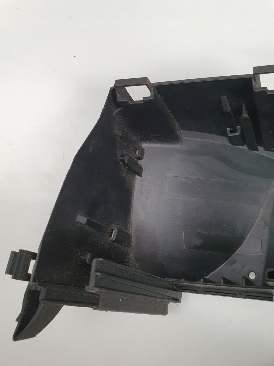 фото №11, Ford mondeo mk4 iv 2007 - 2014 коробка корпус запобіжників 6g9t-14a067-a