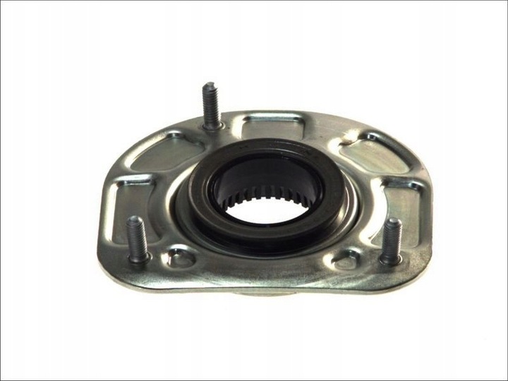 фото №2, Sachs 802 379 амортизатор