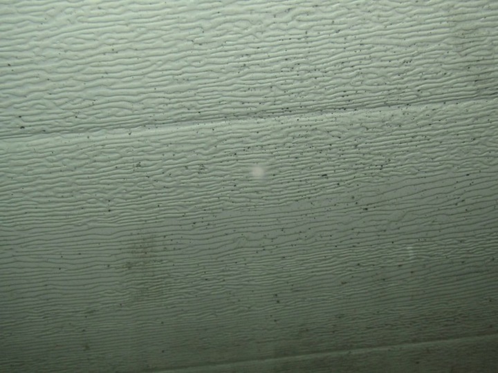 фото №7, 22r bmw x3 g01 скло передня перед лобове оригінал