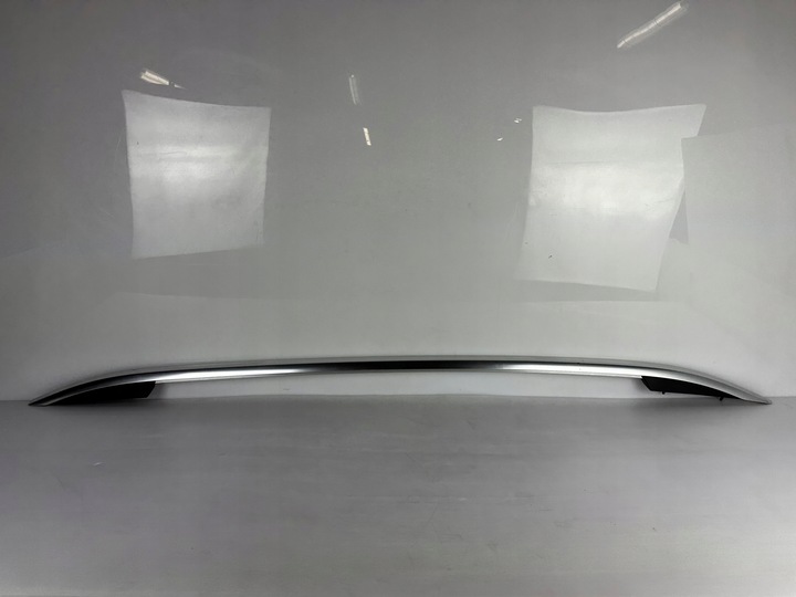 фото №1, Vw tiguan i рейлінг даховий тримач праві 2007-2016