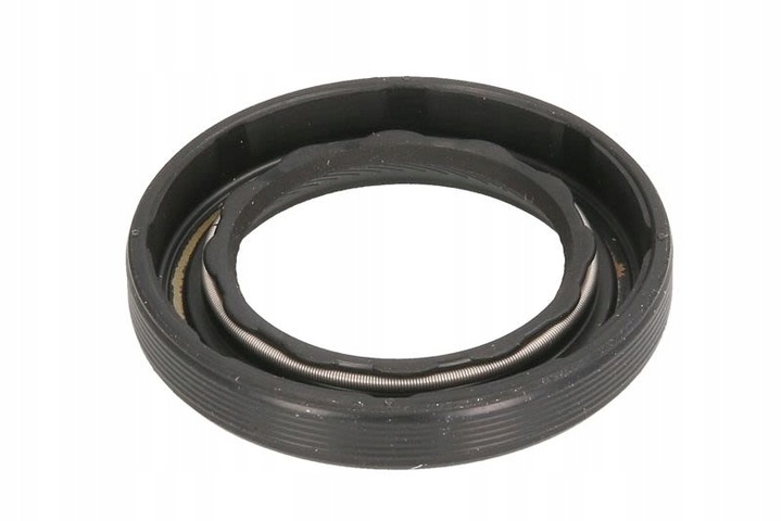 фото №11, Сальник коробки коробки передач audi a1, a2, a3 seat altea, altea xl, arona,