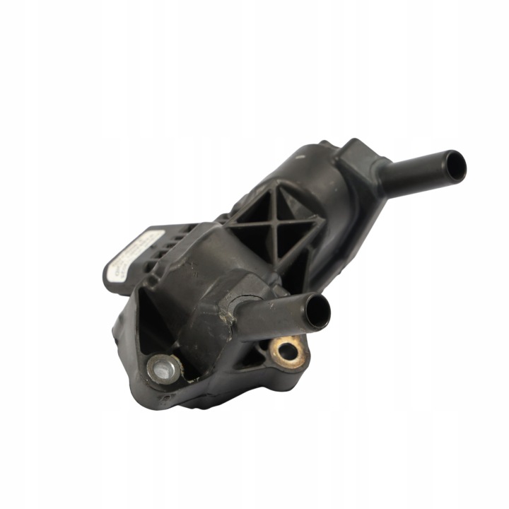 фото №9, Mercedes w205 w213 63 amg котушка запалювання двигуна v8 m177 a1779069500