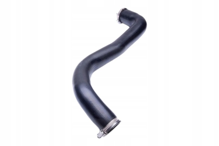 фото №1, Шланг турбины do ford galaxy ii 2007 2008 2009 2010 2011 2012 2013 2014