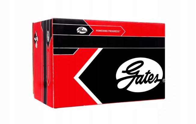 фото №1, Колесо пасове