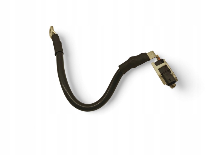 фото №5, Audi q5 sq5 8r0915181c клеммы