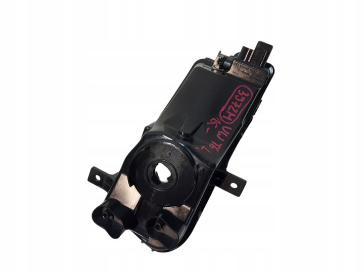 фото №8, Лампа галоген лівий vw t6 15r- 7e0941661b