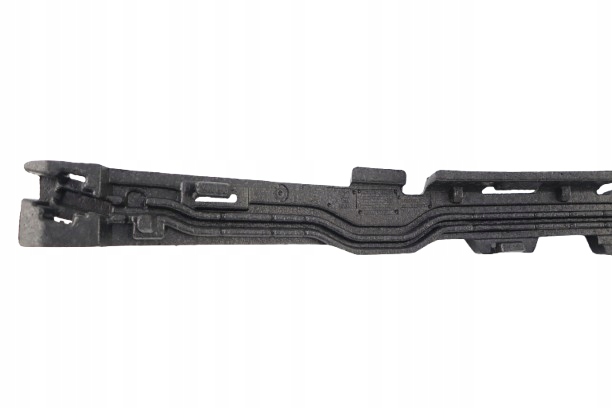 фото №7, Абсорбер удару пінополістирол ударів перед bmw 5 g30 g31 m набір 8062846