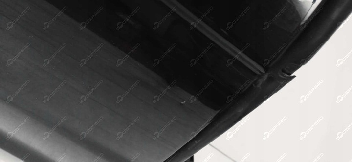 фото №13, Двері праві перед range rover sport l494