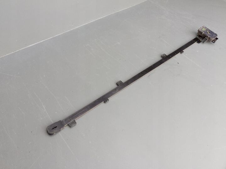 фото №7, Hyundai tucson iii 15- датчик захисту пішоходів 79170-d7000 ÷