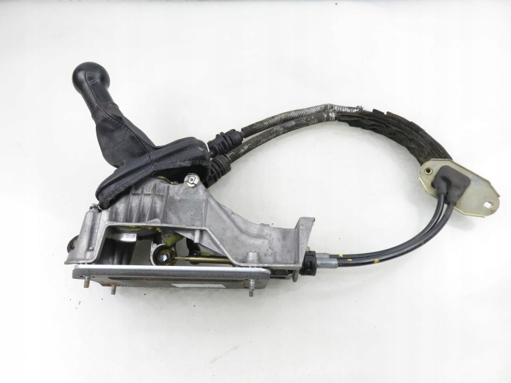 фото №8, Домкрат vw sharan i 1.9 tdi 7m3711874b