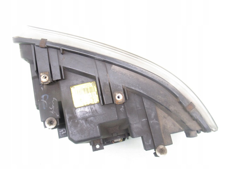 фото №6, Фара права передня vw transporter t5 7h1941016n 0301191302