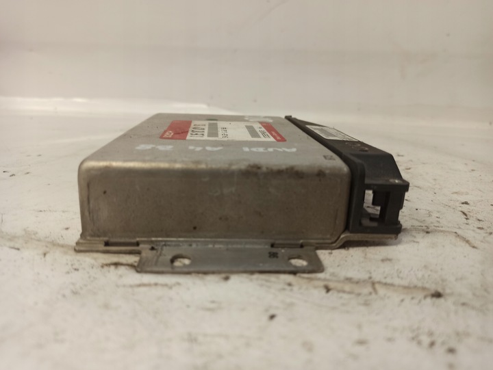 фото №9, Bmw e39 audi a4 b8 блок керування abs 0265108003 1162888