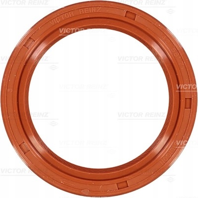 фото №2, Victor reinz сальник перед вала ford ohc/wał