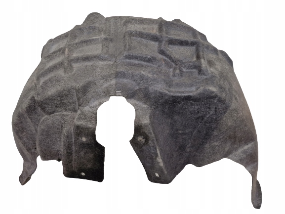 фото №1, Подкрылок левый зад задние audi rs4 b8