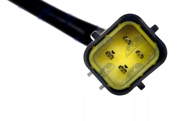 фото №9, Лямбда-зонд chevrolet aveo 1.2 2006- spark 1.0 1.2 2010-