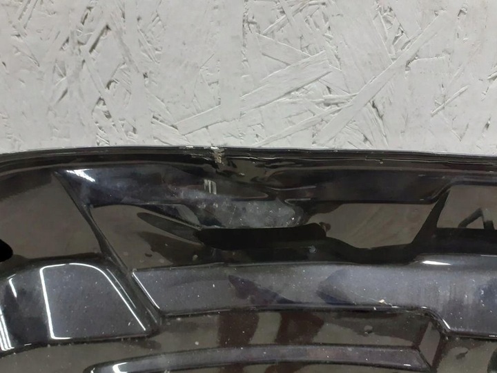 фото №13, Капот mg mg5 2022-