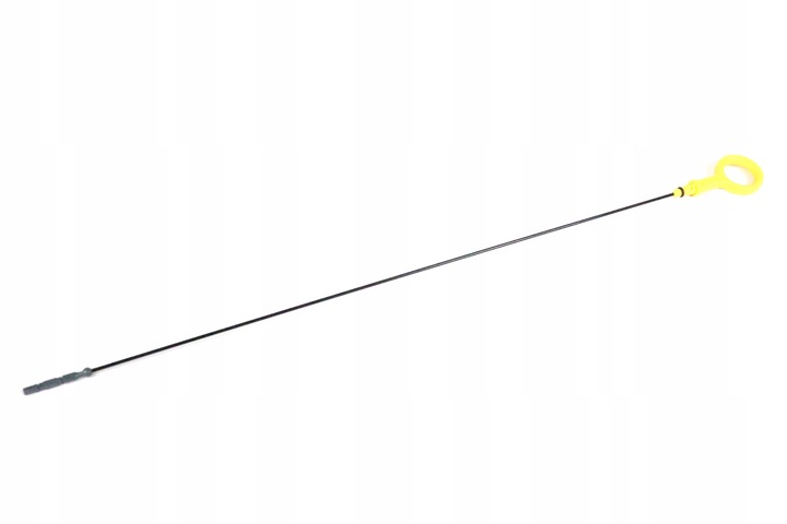 фото №1, Щуп щуп масла audi a4 a6 a8