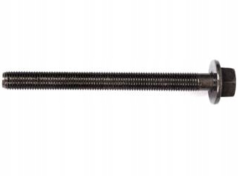 фото №1, Гвинт опори wał колінчастого 2.0 2.3 eb